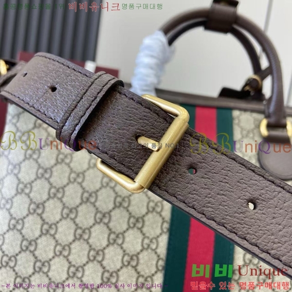 #���� ���� �纸�� �̵�� ���ù� 834469-101