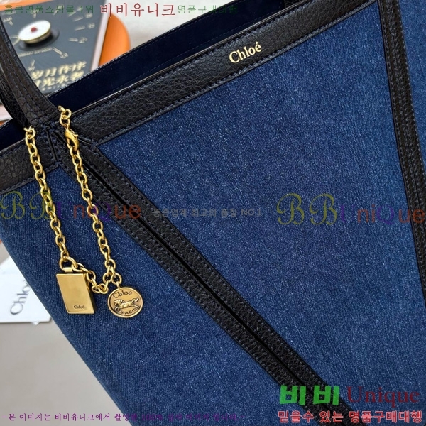 #���ο� ���� �̵�� C25SS87-201