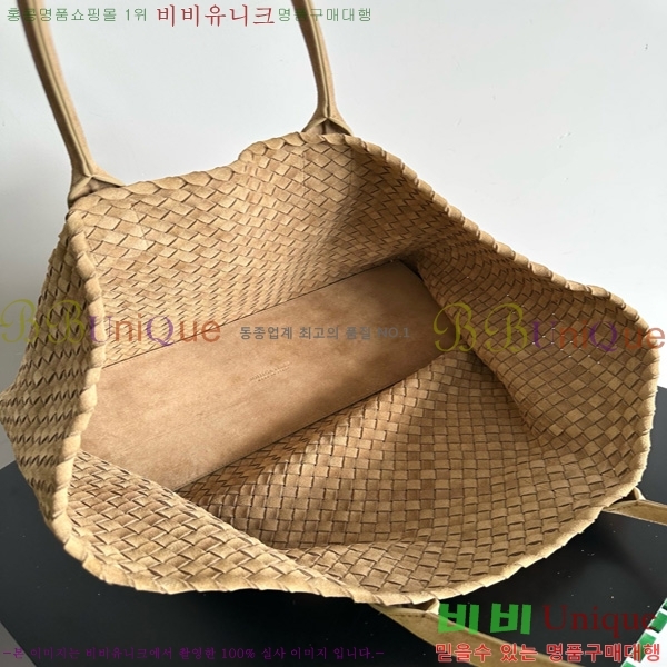 #���װ�����Ÿ ���� ��� 608811-102