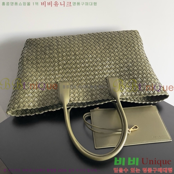 #���װ�����Ÿ ���� ��� 608811-126