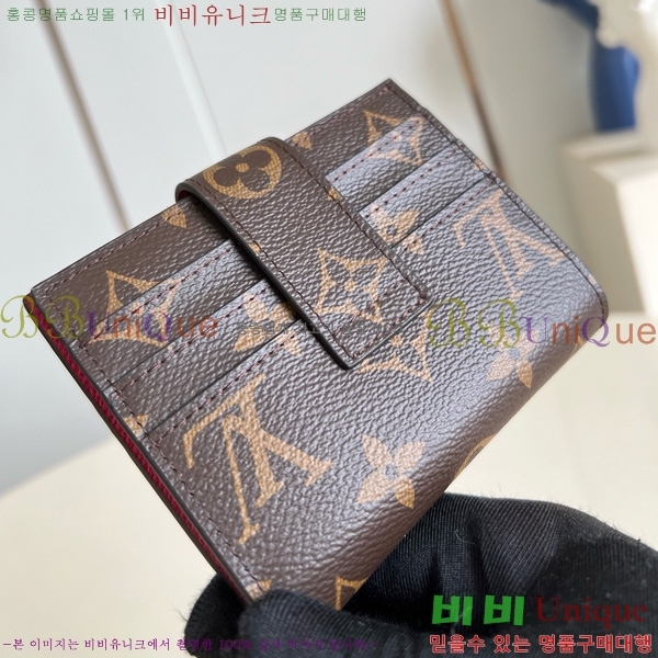 #���̺��� ī�� ������ M61731-103