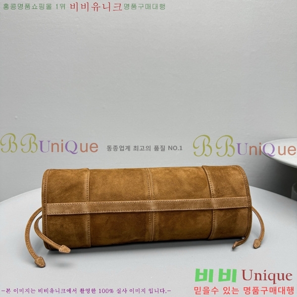 #����� ���� �̵�� ��Ʈ�� 1BA426-400