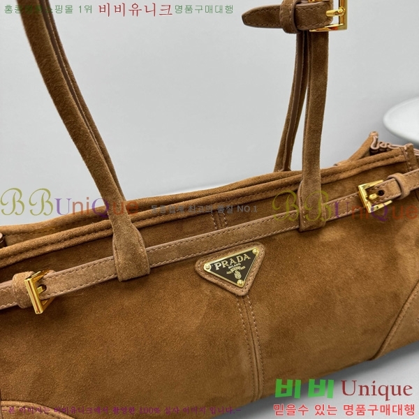 #����� ���� �̵�� ��Ʈ�� 1BA426-400