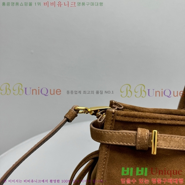 #����� ���� �̵�� ��Ʈ�� 1BA426-400