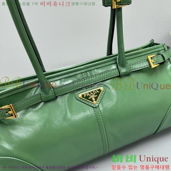 #����� ���� �̵�� ���� �ڵ�� Ʈ����ƾ 1BA426-107