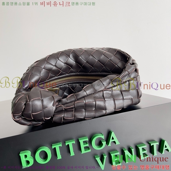 #���װ�����Ÿ ���� �̴Ϲ� 651876-118