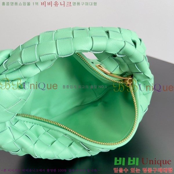 #���װ�����Ÿ ���� �̴Ϲ� 651876-120
