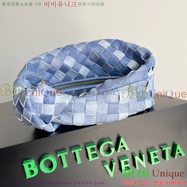 #���װ�����Ÿ ���� �̴Ϲ� 651876-146