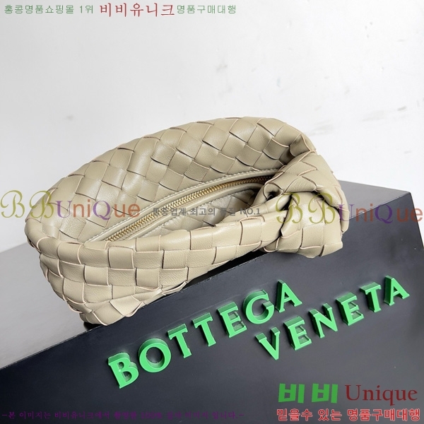 #���װ�����Ÿ ���� �̴Ϲ� 651876-157