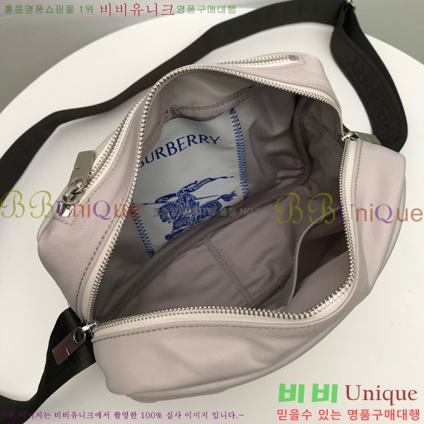 #������ ��ũ�� ũ�ν��ٵ� �� 81113881-102