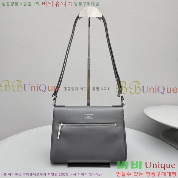 #�߷��þư� �� ���� �÷� �� XS 833771-101