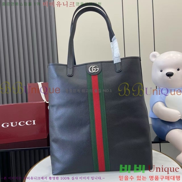 #���� ���� ���ǵ�� ���� ��Ʈ�� ���� ����Ʈ ���� 834463-101