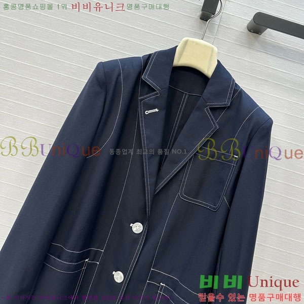 ���� ����� ���� TB6315550-1