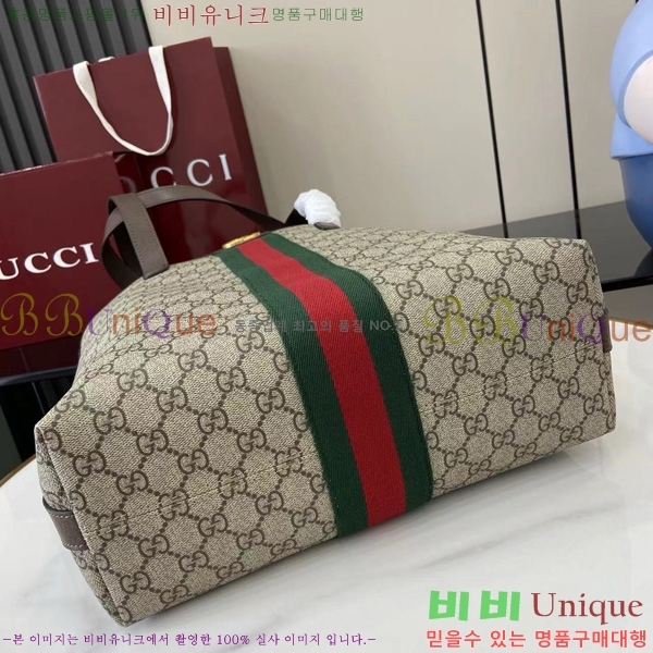#���� ���ǵ�� �̵�� ��Ʈ�� 834465-101