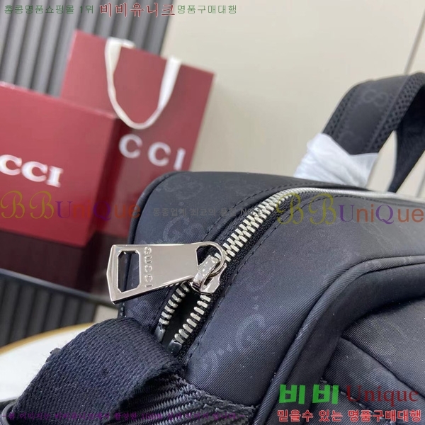 #���� �ؼ��� ���� ����� 834474-101