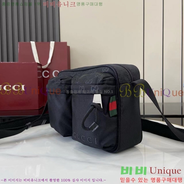 #���� ���� ���� ���Ϸ� �ؼ��� ũ�ν��� 834475-101