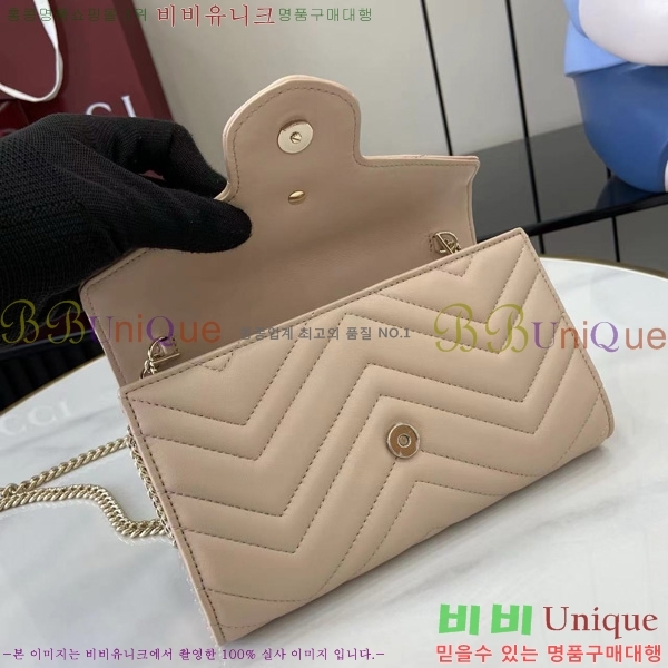 #���� GG ���� ü�� �޸� ���� 837745-103