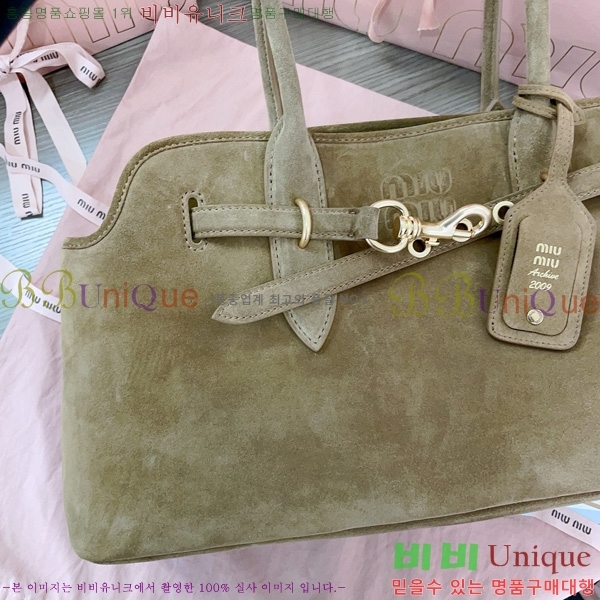 #�̿�̿� �ƹ�ٸ� ž �ڵ�� 5BG310-201