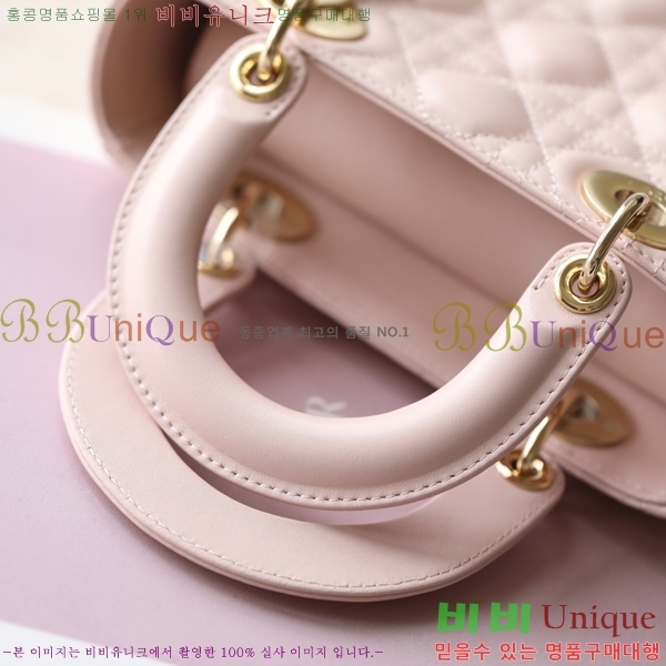 #��� ���̵�� ���� M0911-503