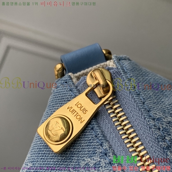 #���̺��� XL �׼����� �Ŀ�ġ N00204-20