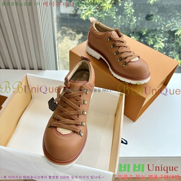 ���� LV X TM 6AM ����Ŀ�� LV226777-1