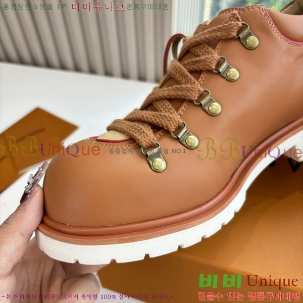 ���� LV X TM 6AM ����Ŀ�� LV226777-1
