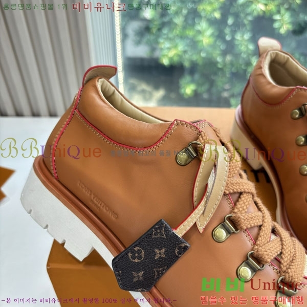 ���� LV X TM 6AM ����Ŀ�� LV226777-1