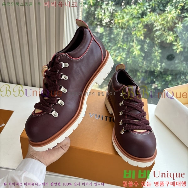 ���� LV X TM 6AM ����Ŀ�� LV226777