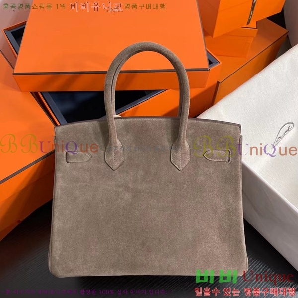 #�����޽� ��Ų�� 30 BK8922000-12