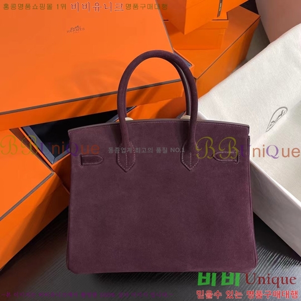 #�����޽� ��Ų�� 30 BK8922000-10