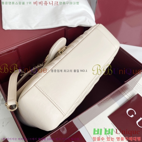 #���� GG ����Ʈ �̵�� ����� 837267-3003