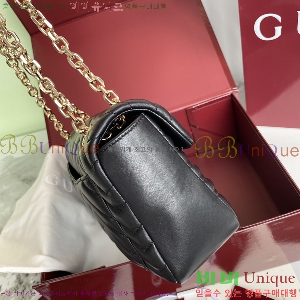 #���� GG ����Ʈ �̵�� ����� 837267-3001