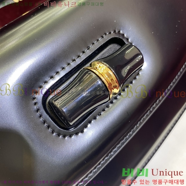 #���� ��� Diva �̵�� �� 827750-601