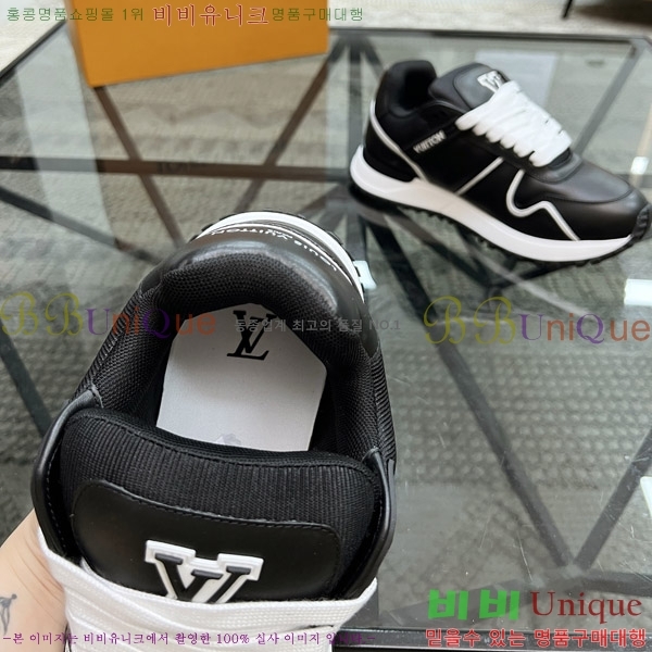 ���� ���̺��� ����Ŀ�� LV226030-1