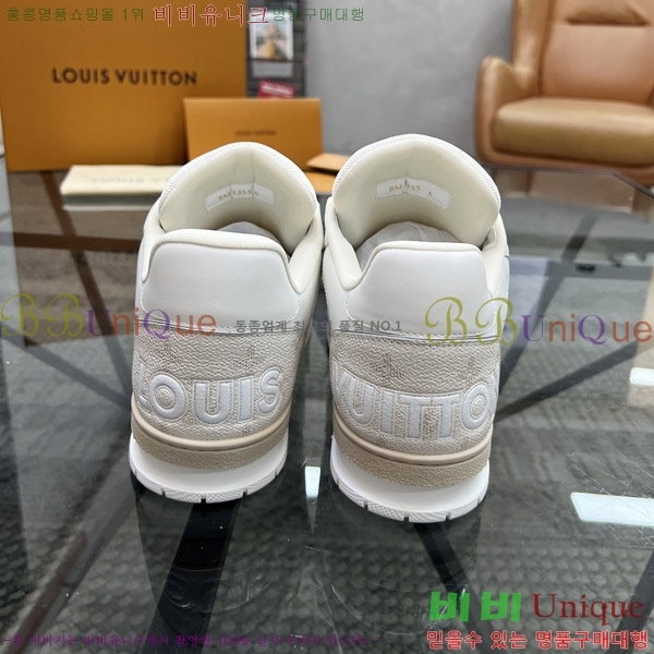 ���� ���̺��� ����Ŀ�� LV226028-1