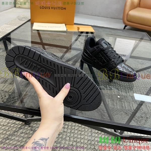 ���� ���̺��� ����Ŀ�� LV226026-2