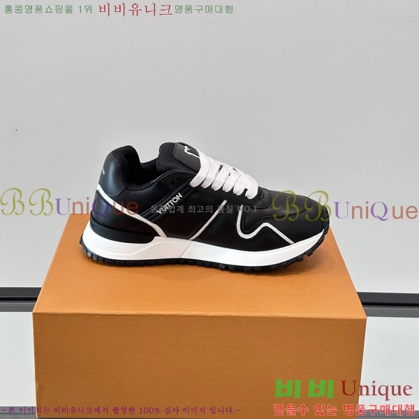 ���� ���̺��� ����Ŀ�� LV226022-1