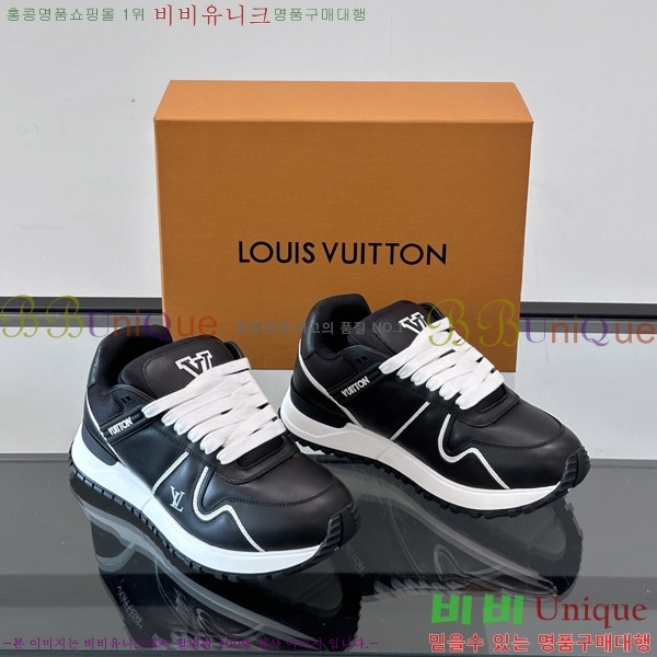 ���� ���̺��� ����Ŀ�� LV226022-1