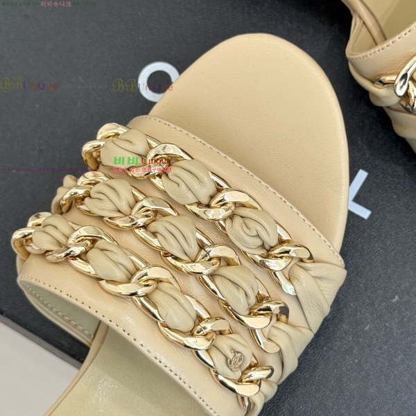 ��* ������ ���� 30LH257915-3 �� 4cm