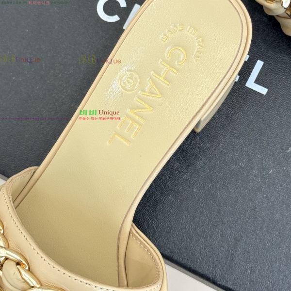 ��* ������ ���� 30LH257915-3 �� 4cm