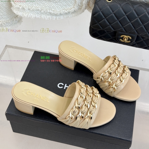 ��* ������ ���� 30LH257915-3 �� 4cm