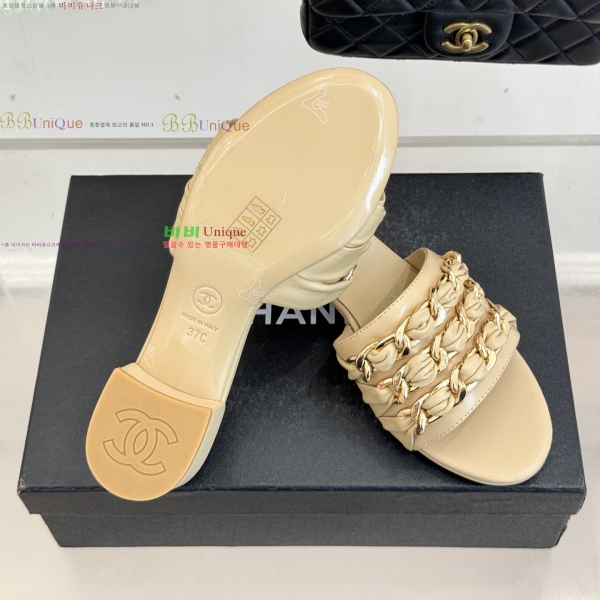 ��* ������ ���� 30LH257915-3 �� 4cm