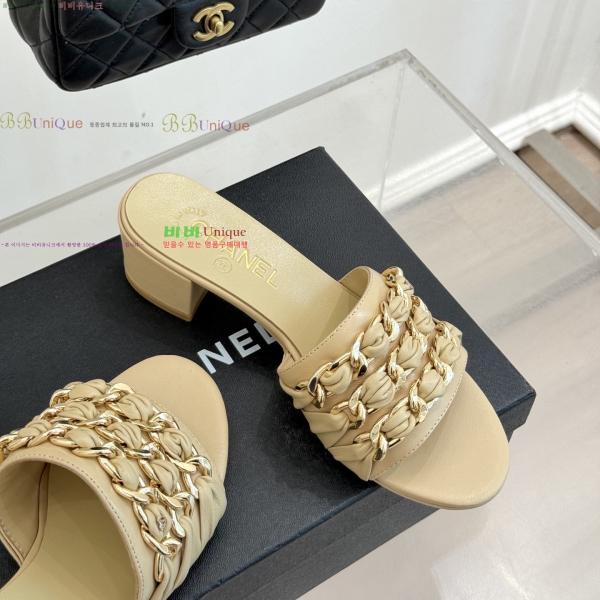 ��* ������ ���� 30LH257915-3 �� 4cm