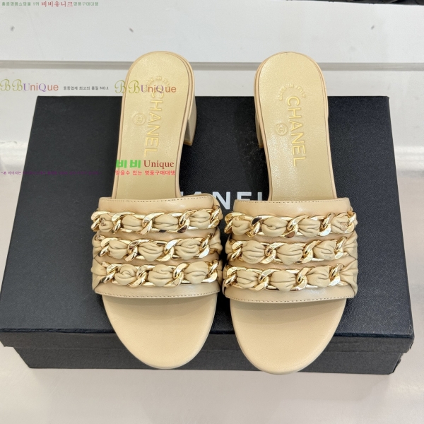 ��* ������ ���� 30LH257915-3 �� 4cm