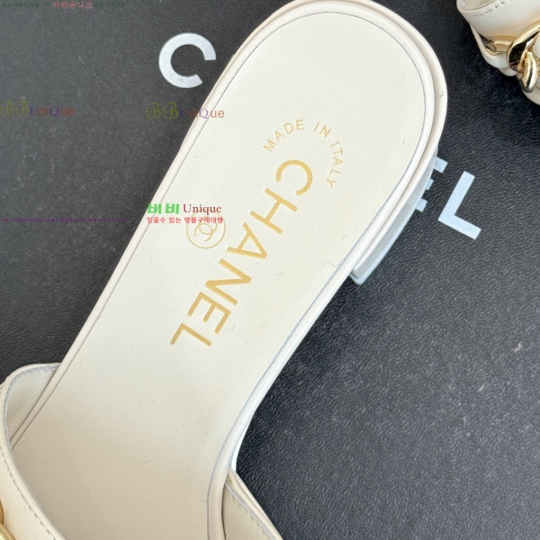 ��* ������ ���� 30LH257915-4 �� 4cm