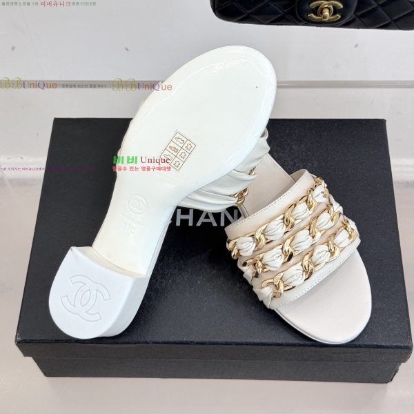 ��* ������ ���� 30LH257915-4 �� 4cm