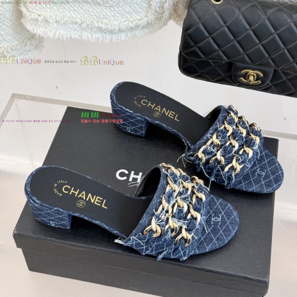 ��* ������ ���� 30LH257915-5 �� 4cm