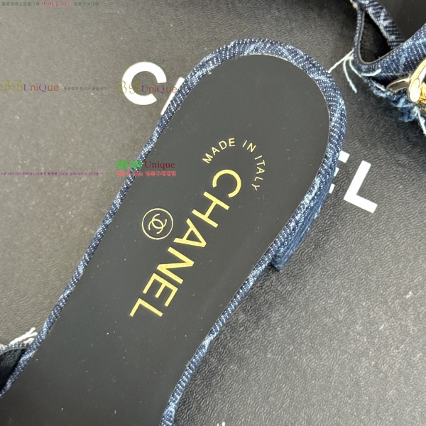 ��* ������ ���� 30LH257915-5 �� 4cm