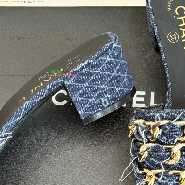 ��* ������ ���� 30LH257915-5 �� 4cm