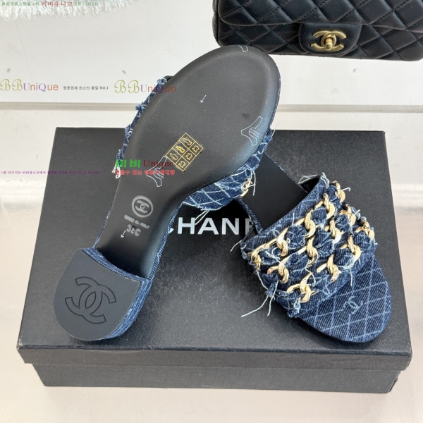 ��* ������ ���� 30LH257915-5 �� 4cm